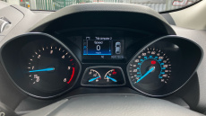 Ford Kuga 2.0 TDCi 180 Titanium 5dr Diesel Estate